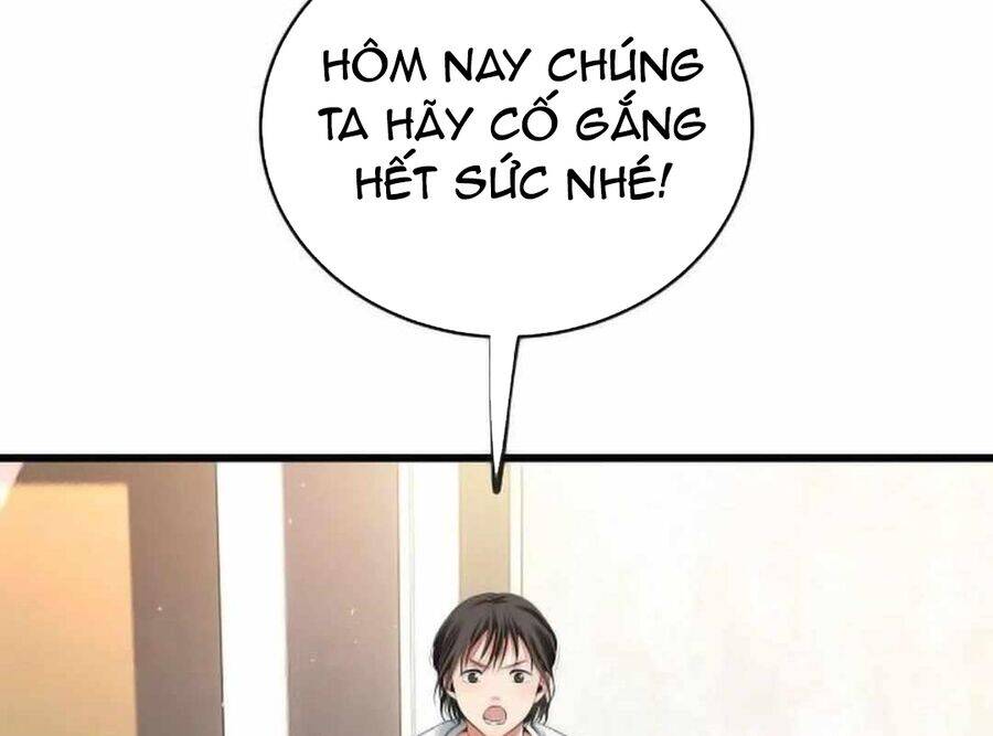 vinh quang vô tận chapter 38 32