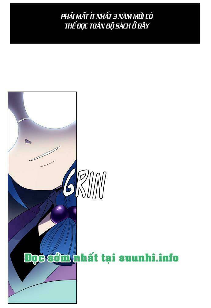 bản khế ước linh hồn chapter 92 27