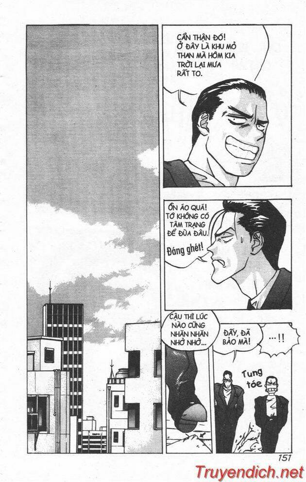 lights out chapter 51 45