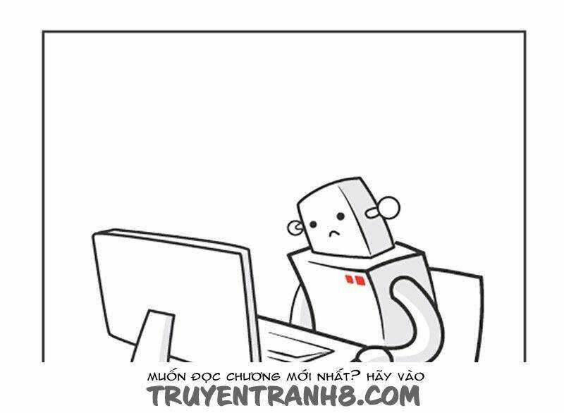 dustinteractive chapter 3 5