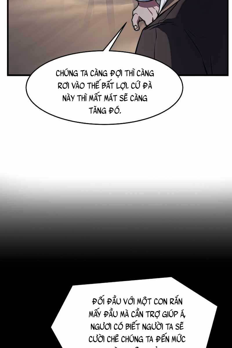 sự trở lại của hiệp sĩ giáo vô song chapter 68 39