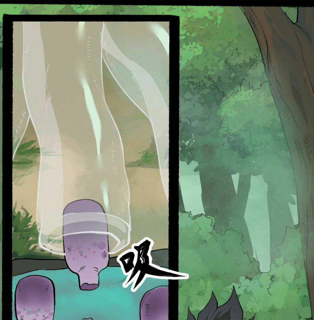 phong tàng chapter 2 25