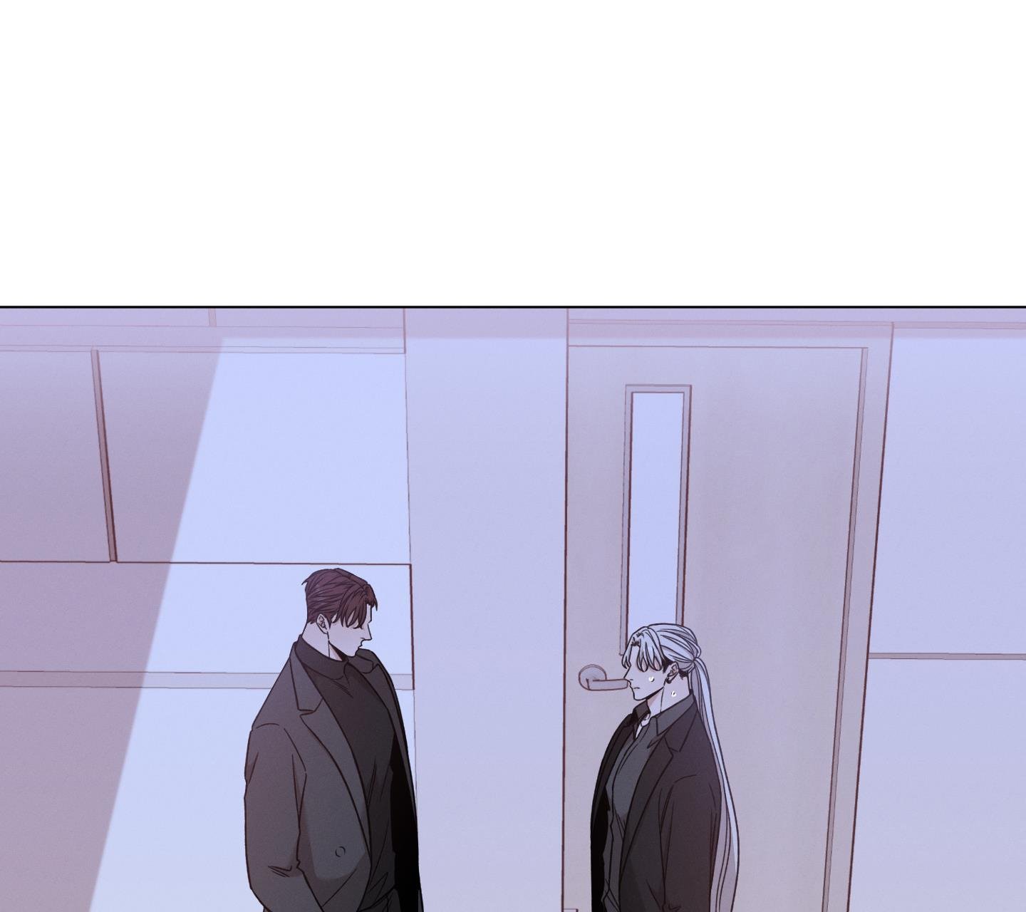 hội chứng minmotion chapter 60 87