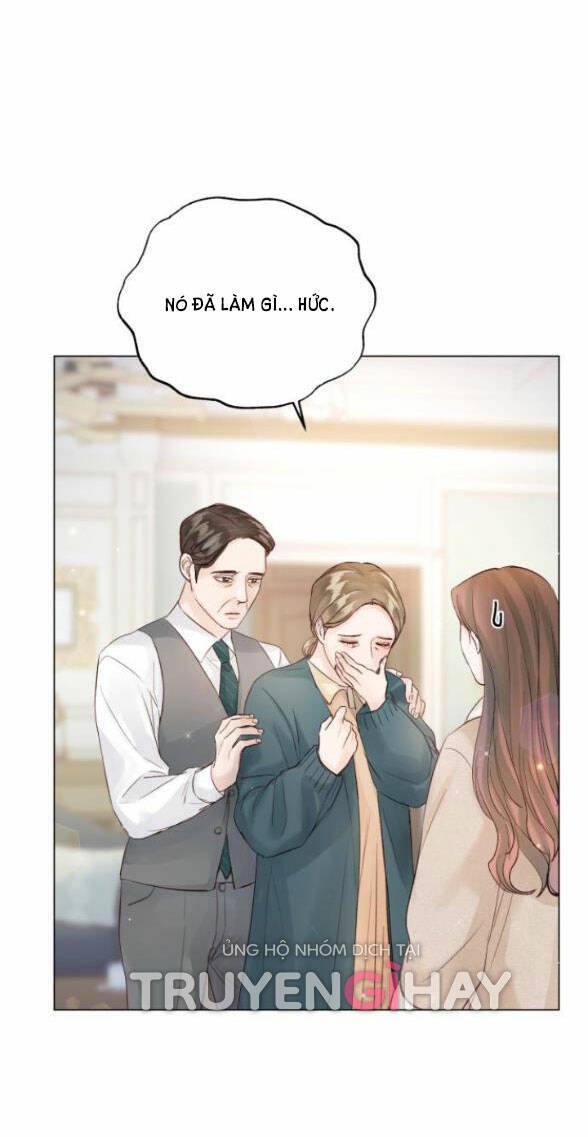 nhất định chúng ta sẽ được hạnh phúc chapter 78.1 24