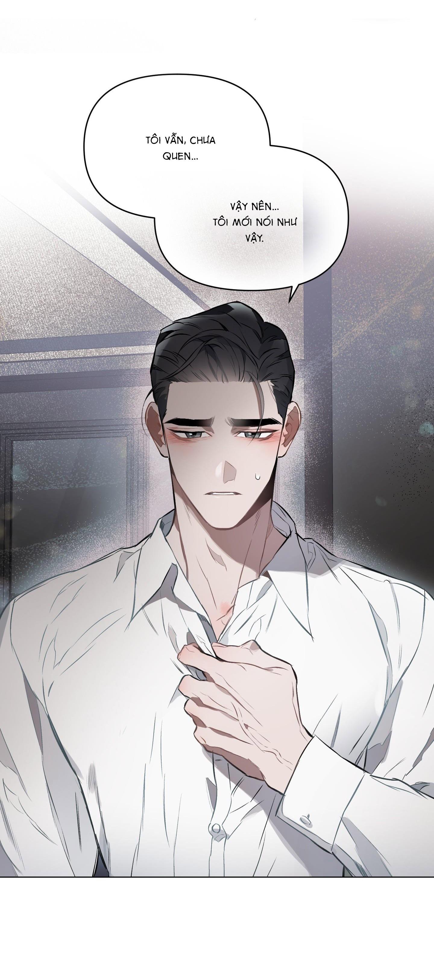 định tên mối quan hệ chapter 8 63