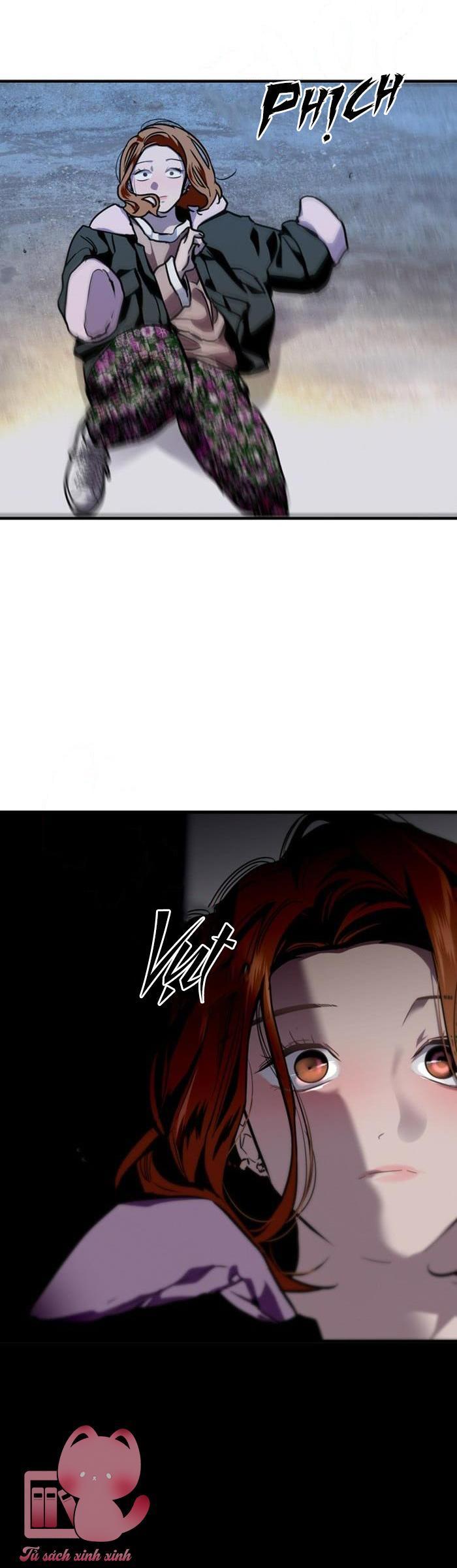 lee doona chapter 87 40