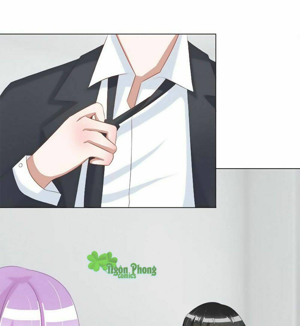 phải lòng ông chú hàng xóm chapter 13 11