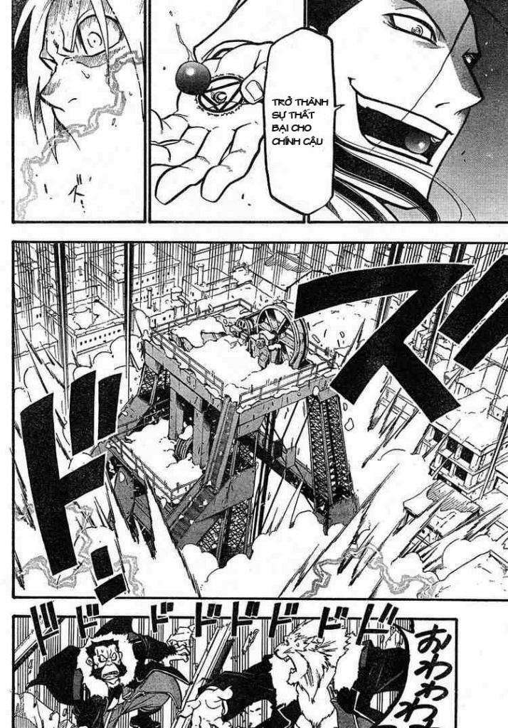 giả kim thuật chapter 76 28