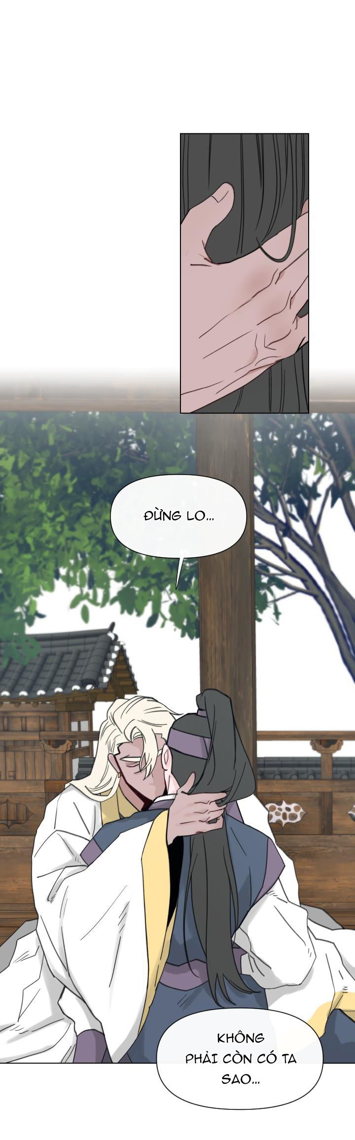 sinsujeon chapter 32 1