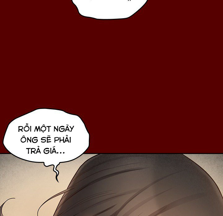 luật nhân quả chapter 50 164