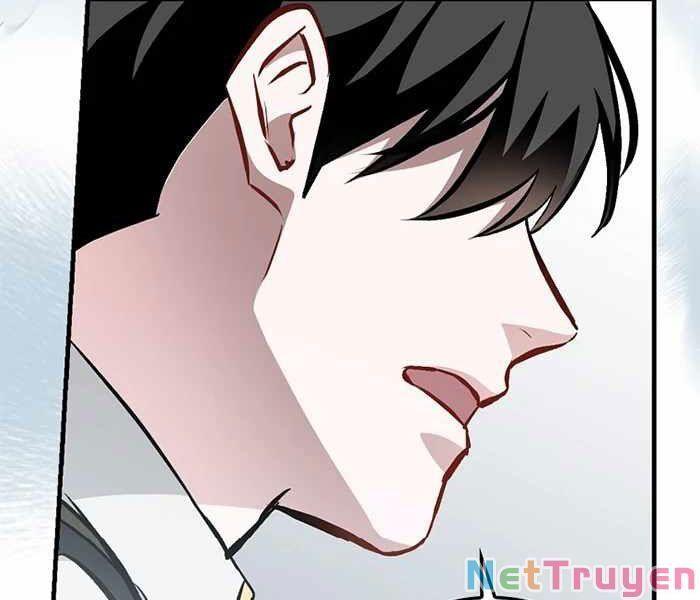 tôi lên cấp chỉ bằng cách ăn chapter 95 178