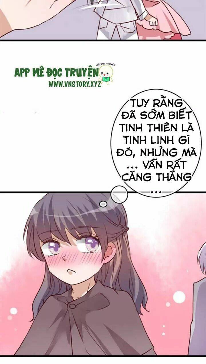 sau con mưa mùa hạ chapter 63 3