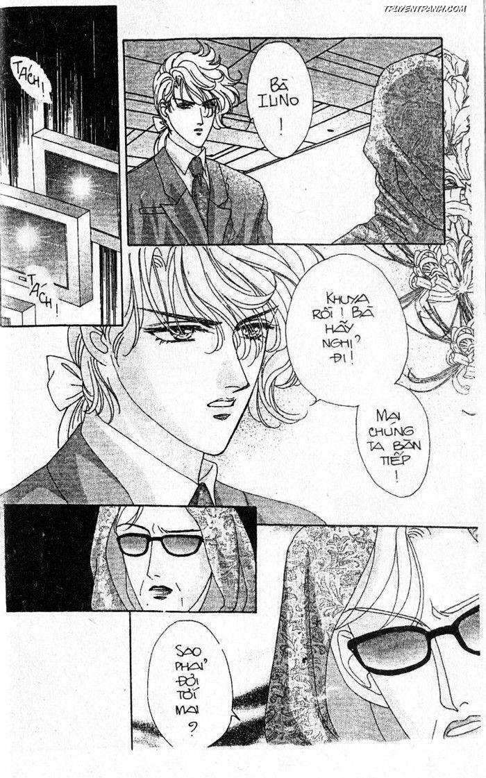 hercules chapter 81 9