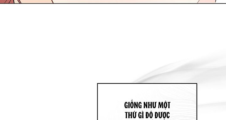 chuyện quái gì với giấc mơ đó vậy chapter 52 124