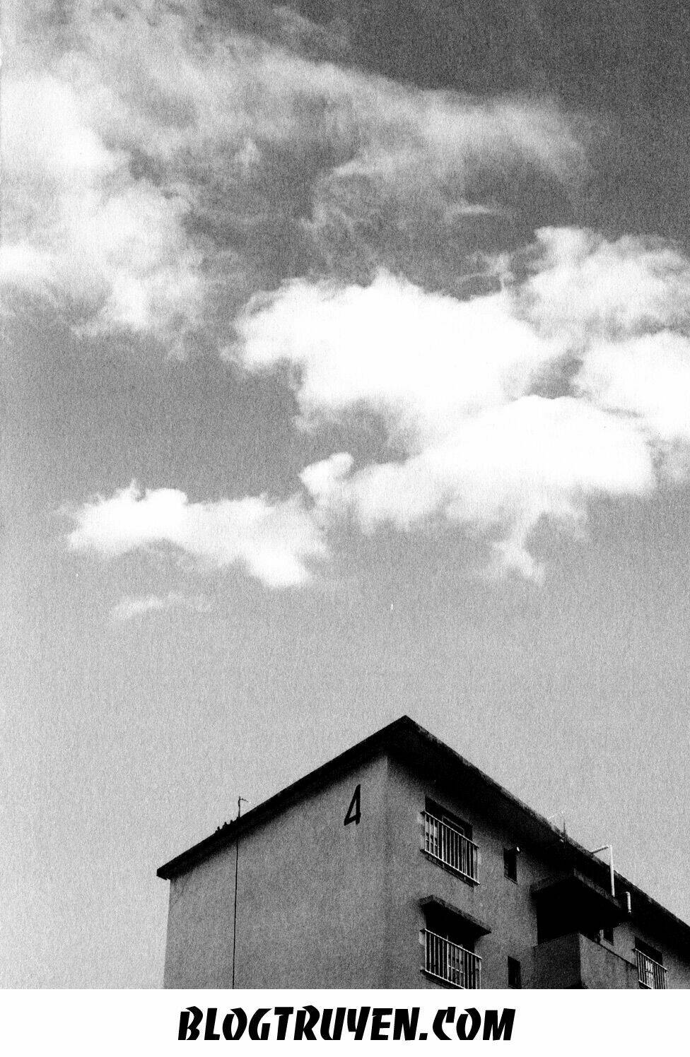 yome ga kore na monde. chapter 2.1 4