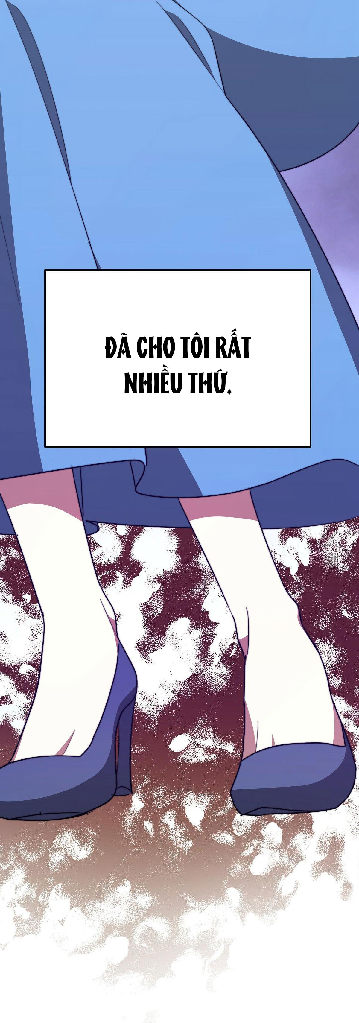 cuộc hôn nhân tay ba chapter 21 67