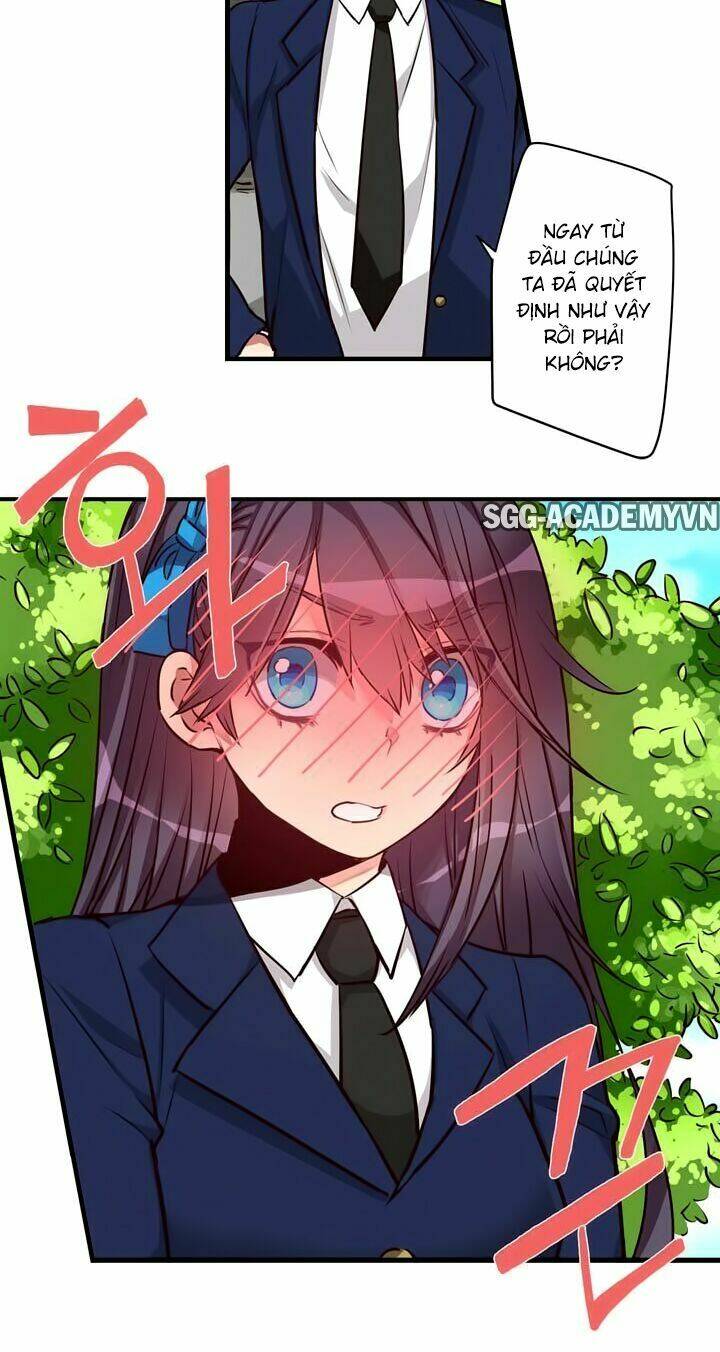 premarital relationship chapter 20 8