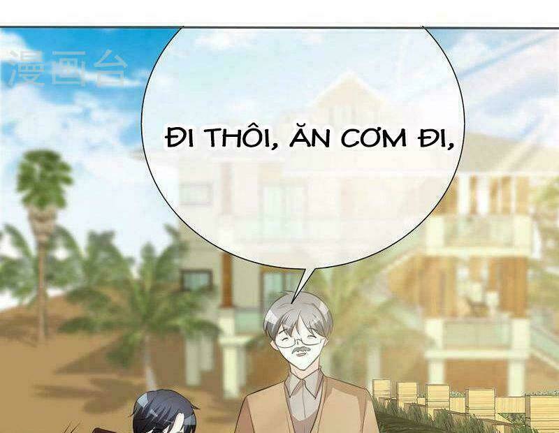 ái người tình xuất vu lam chapter 25 23