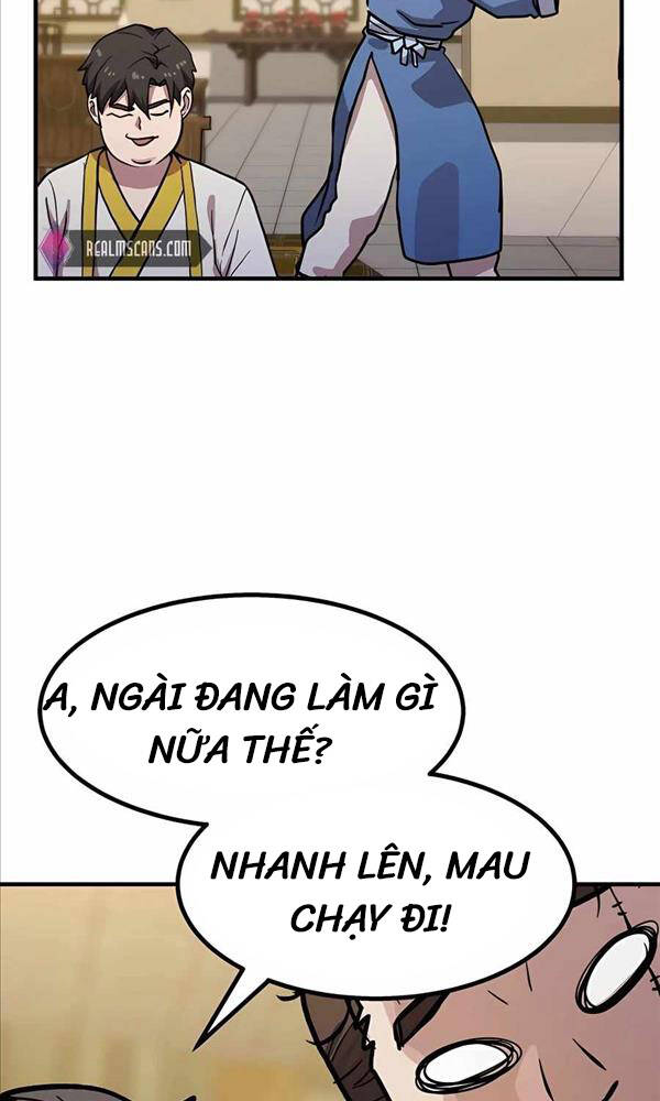 hiệp sĩ xương khô chapter 3 51