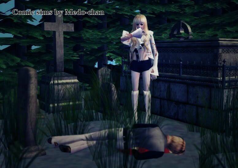 the world of model chapter 8.1 10