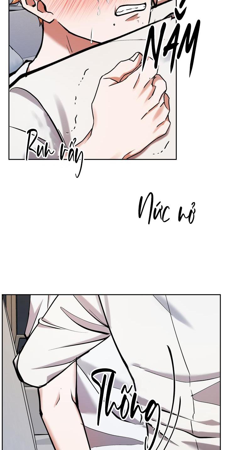 times up chapter 29 55