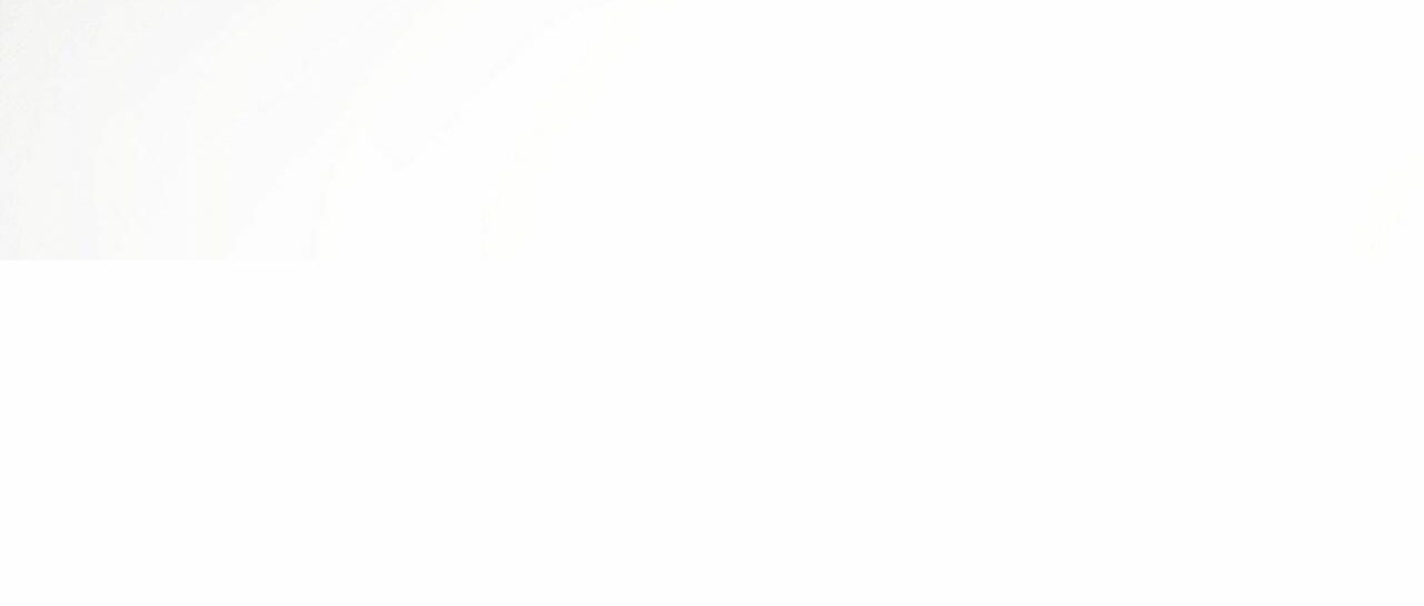 chàng giao pizza và gold palace chapter 31 222