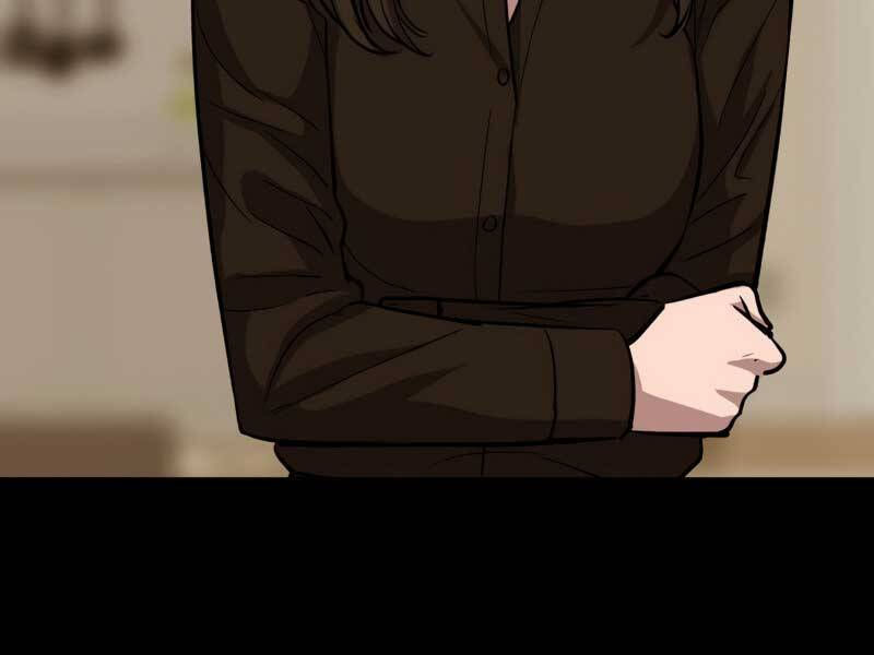 cánh cổng mở ra đúng ngày đầu tiên tôi thành chính trị gia chapter 26 133