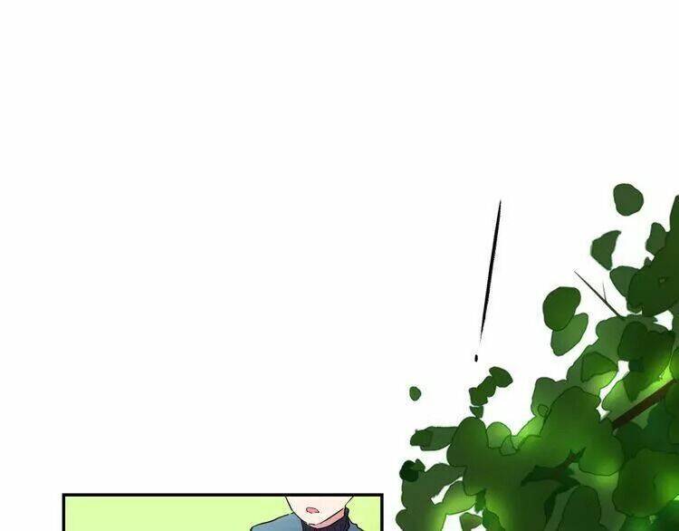 sos! tôi đã yêu một con sâu bướm (phần 2) chapter 31 2