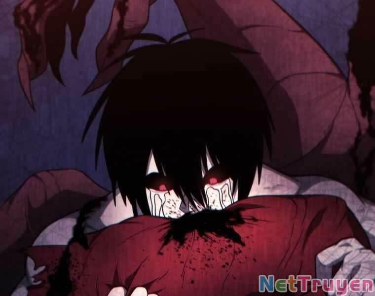 sự trở lại của người chơi sau 10000 năm chapter 54.5 240