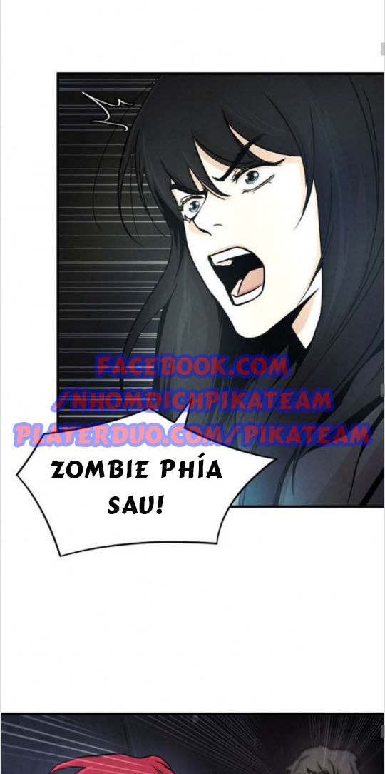 return survival chapter 29 11