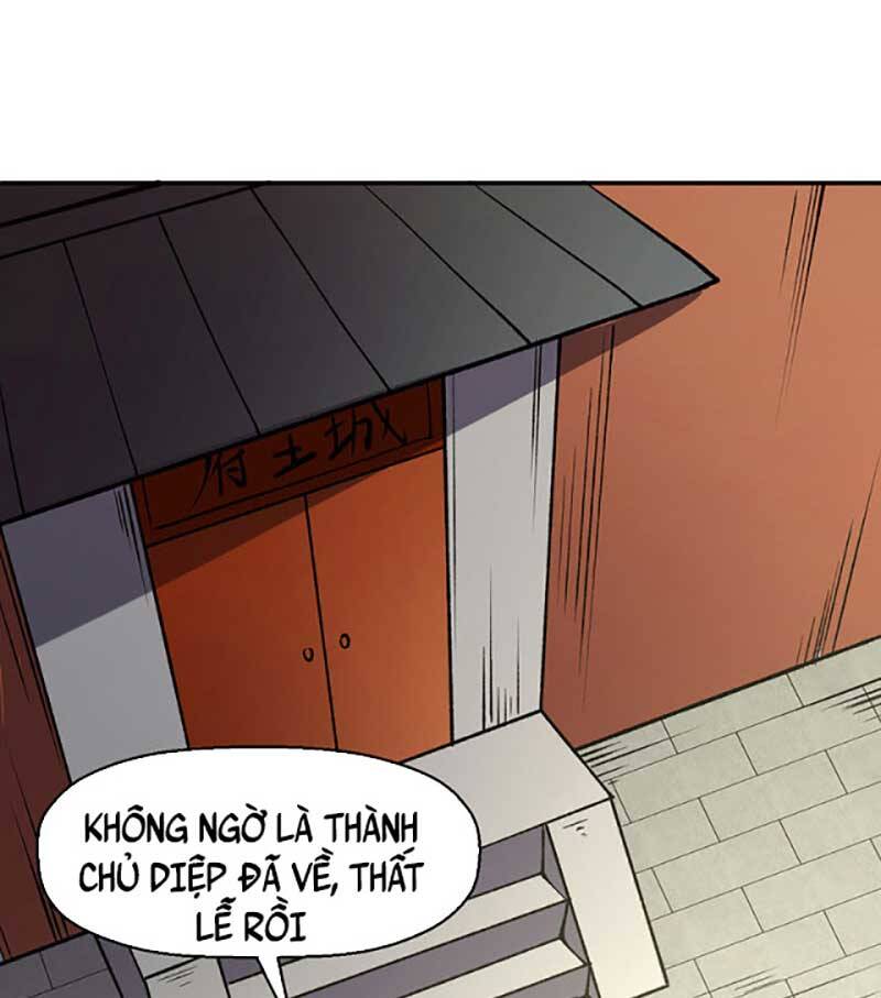 võ đạo độc tôn chapter 522 39