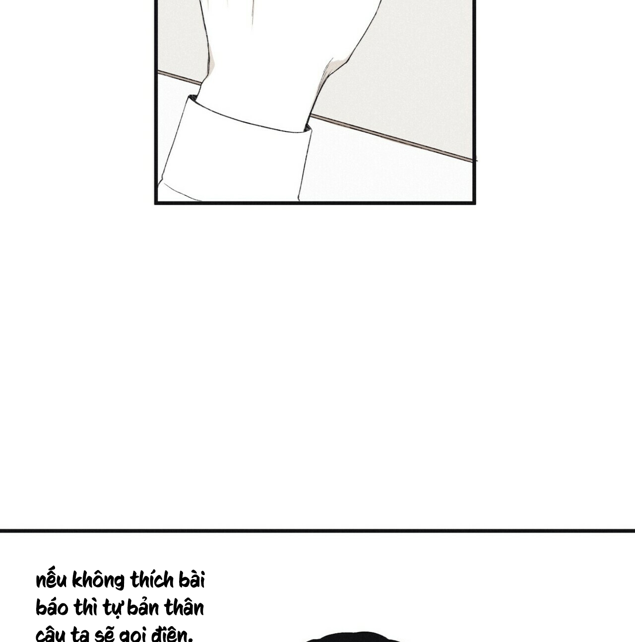 chiếu tướng chapter 3 13