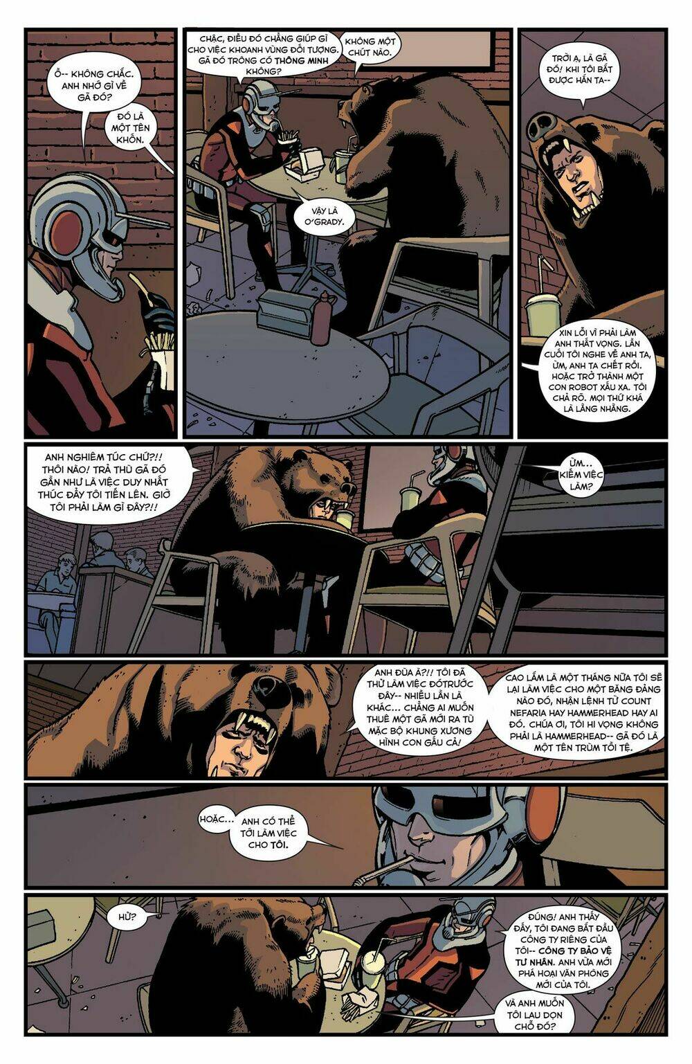 ant-man chapter 2 20