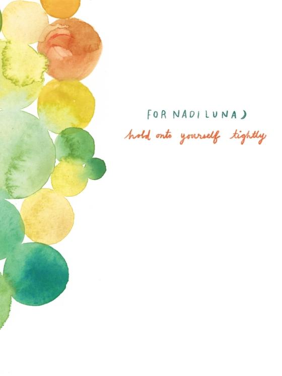 Sách ngoại văn: How It Feels To Find Yourself