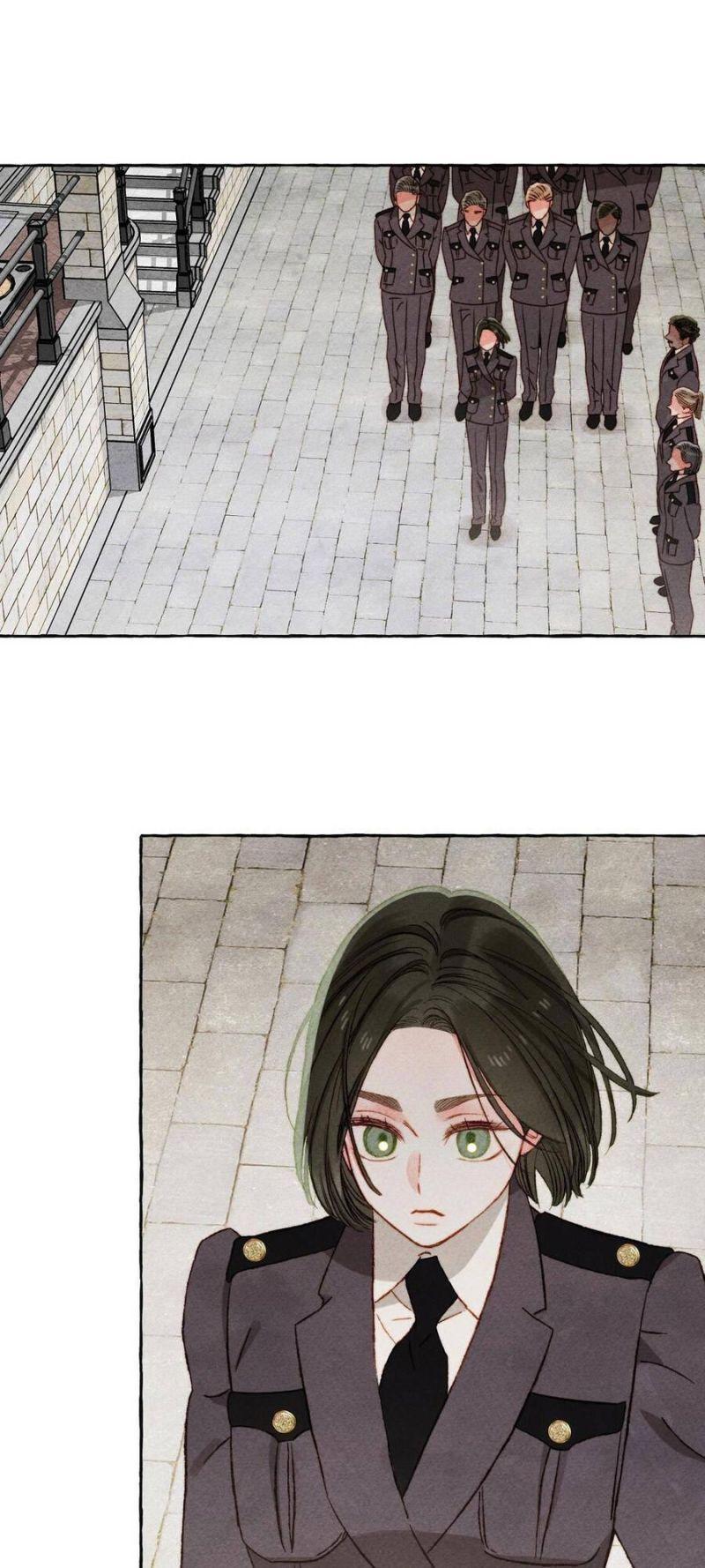 nuôi dưỡng một hắc long chapter 30.1 3