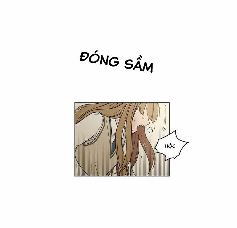 …”một sự thật khá khó chịu.” chapter 15 44