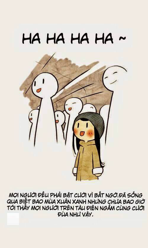 smile brush chapter 2 10