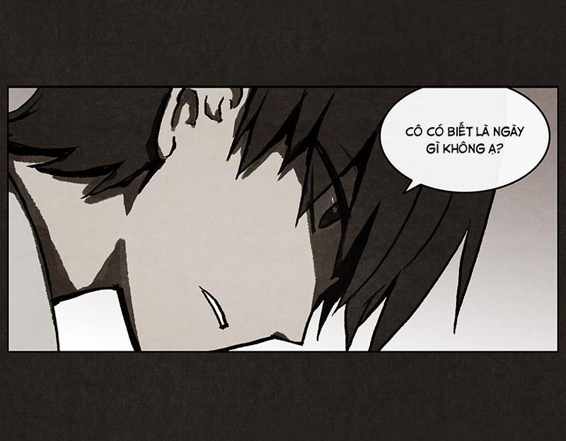 bastard - đứa con của quỷ chapter 0 21