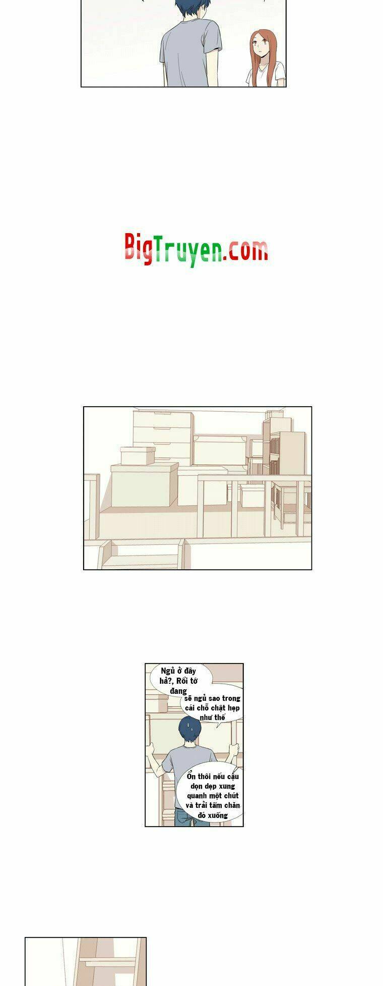 gaussian blur chapter 8 16