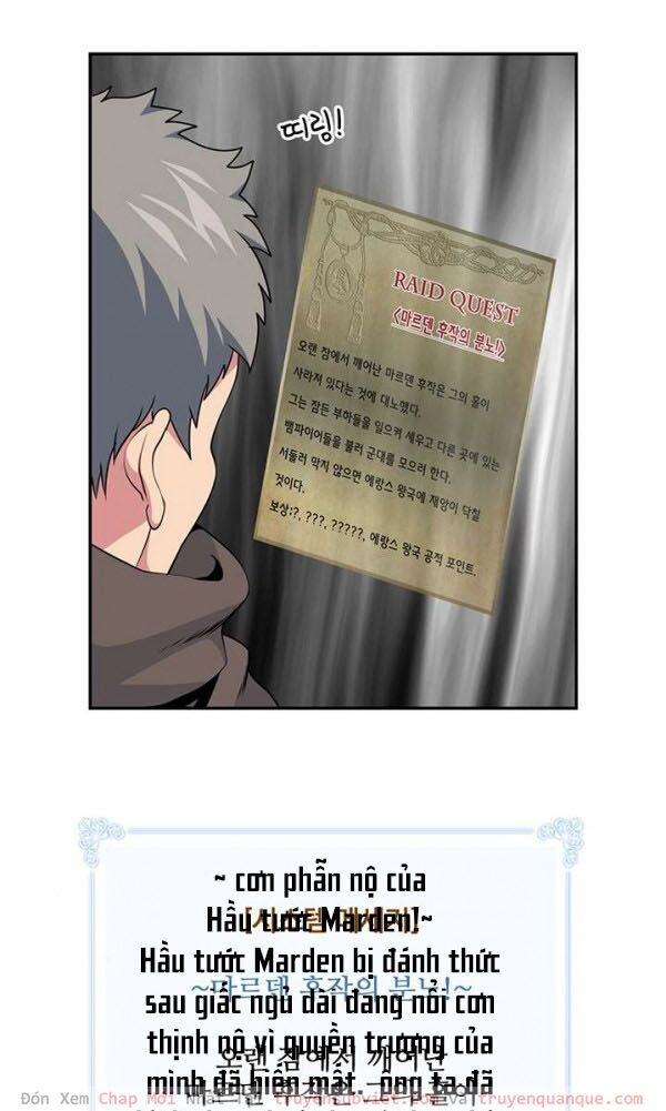 tôi sinh ra để làm người vĩ đại chapter 67 7