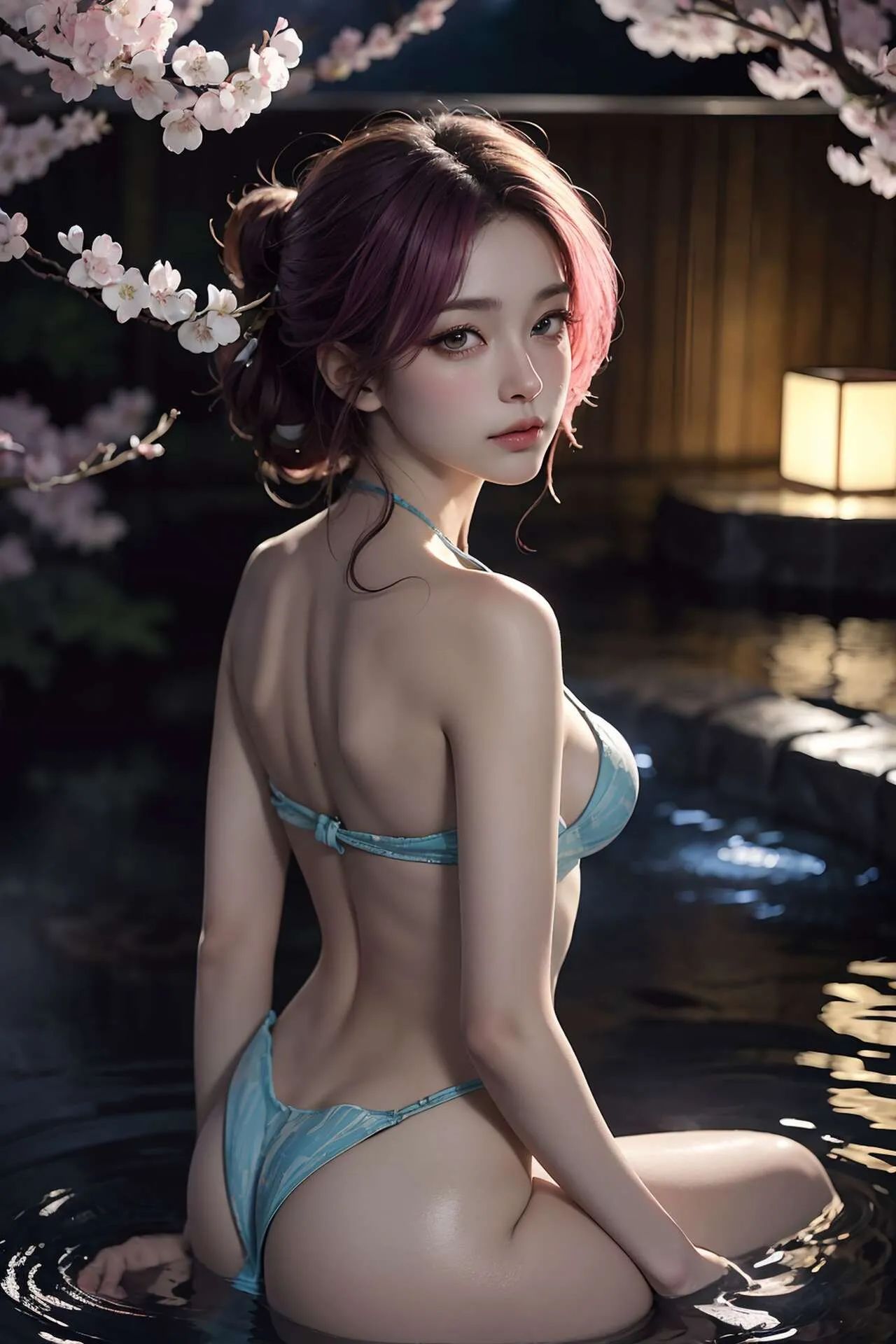 artist ai generated chapter 236 19