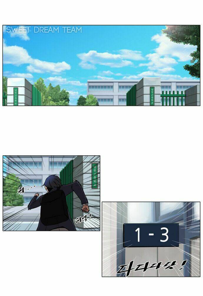 neverlan chronicle chapter 2 22