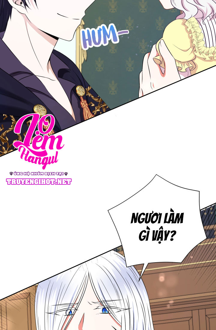 ác nữ công chúa chapter 23 63