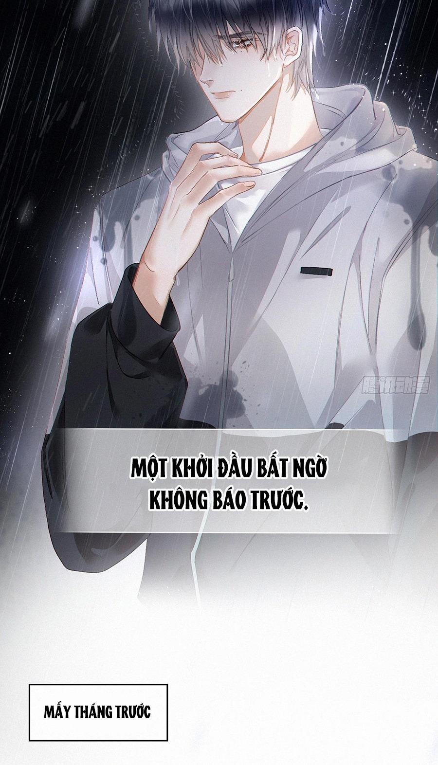 thực sắc chapter 1 9