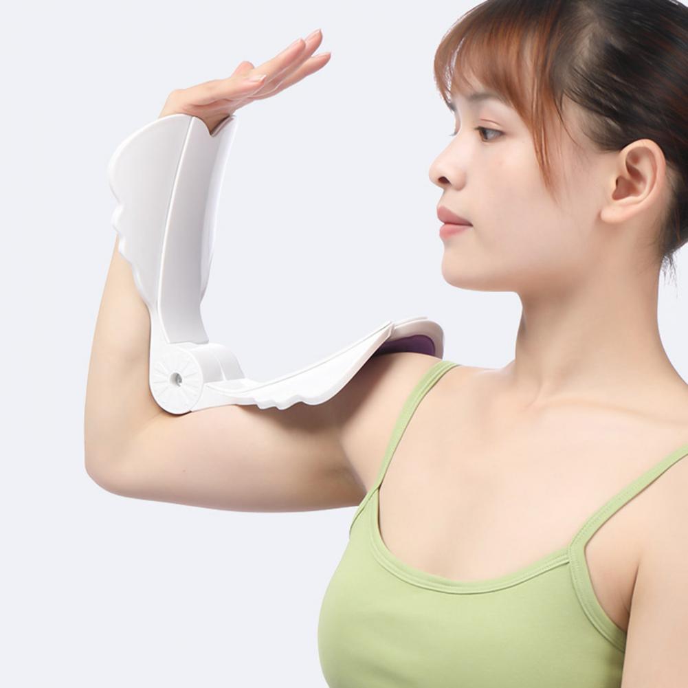 Chân Máy Tập Chân Cơ Mỏng Stovepipe Kẹp Thiết Thực Nữ Đai Chậu Cơ Bên Trong Đùi Tập Cơ Lưng Tay Ngực Eo