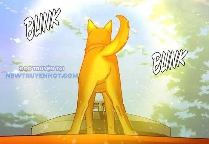 tận thế cũng chỉ là trò chơi chapter 60 65