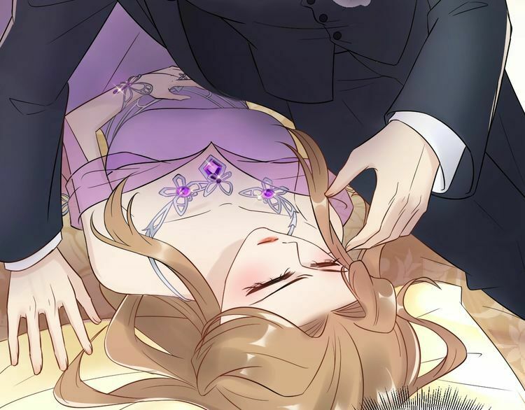 trọng sinh chi ức vạn ảnh hậu yếu thượng vị chapter 38 20