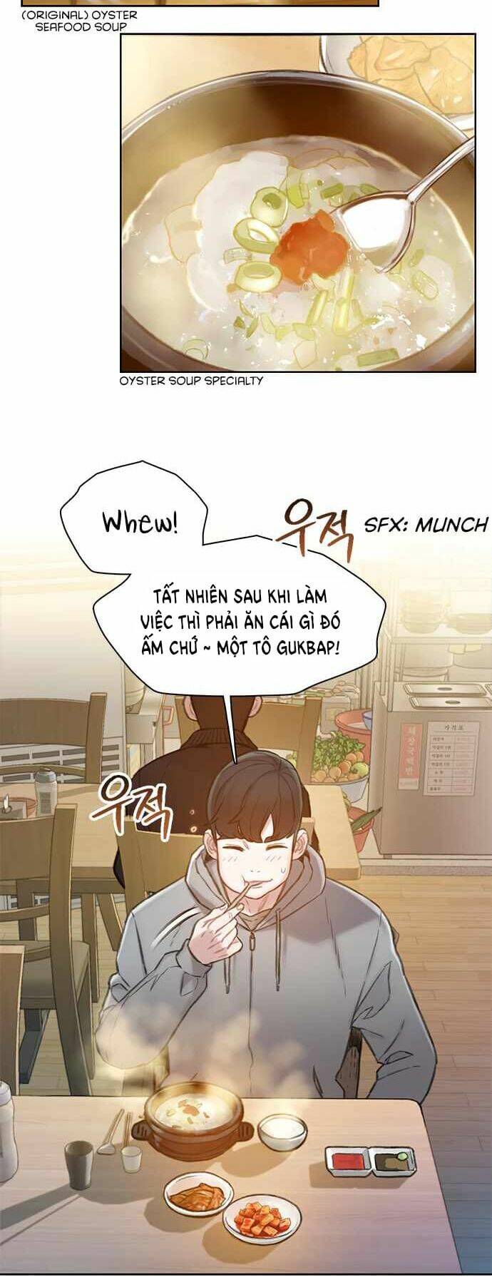 thiền định - samadhi chapter 6 48