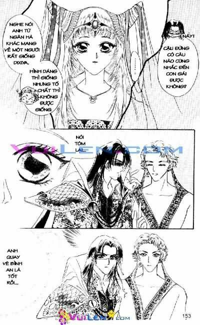 hai nàng công chúa chapter 1 153