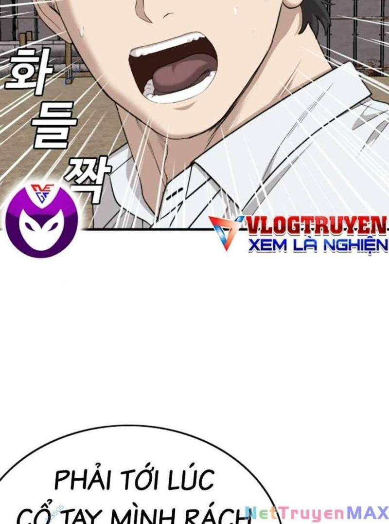 người xấu chapter 159 23